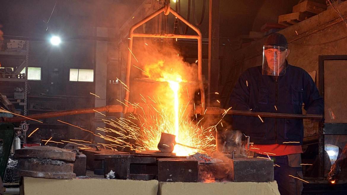 Čekići za Drobilice